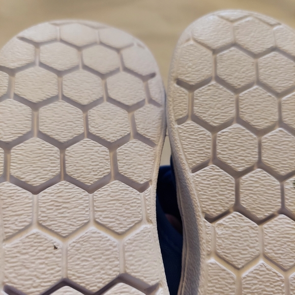 Adidas superstar 360 sandals - Picture 10 of 10